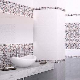 Macbeth / Макбет