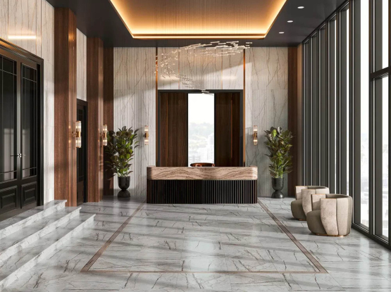 Керамическая плитка Ифран / Ifran (Kerama Marazzi)
