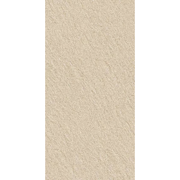 BHM-5003 Керамогранит BASCONI HOME Sandstone Beige 600x1200x10 mould-grain