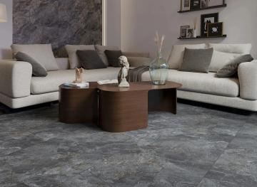 Керамогранит Графито / Grafito