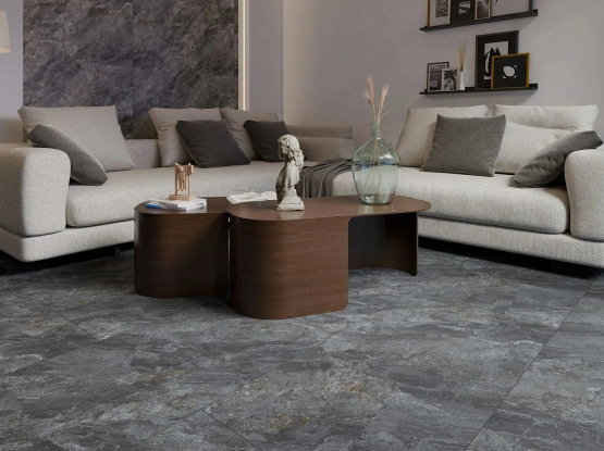 Керамогранит Графито / Grafito (Протайлс)