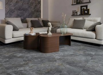 Керамогранит Графито / Grafito