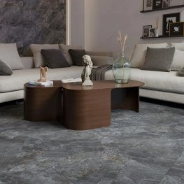 Графито / Grafito