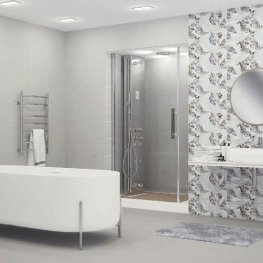 Мальвия / Malwiya