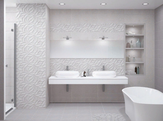 Керамическая плитка Оденсе / Odence (Eletto Ceramic)