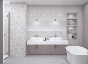 Керамическая плитка Оденсе / Odence