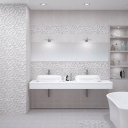 Оденсе / Odence