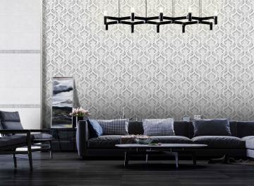 Керамическая плитка Готик