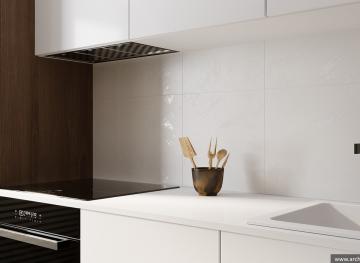 Керамическая плитка Альберта