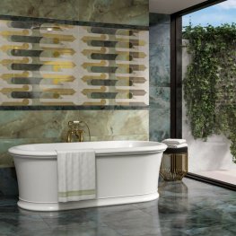 Джардини / Giardini