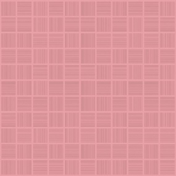 Керамогранит Белла розовый (5032-0170)