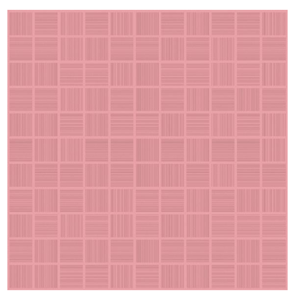 Керамогранит Белла розовый (5032-0170) СК000013733