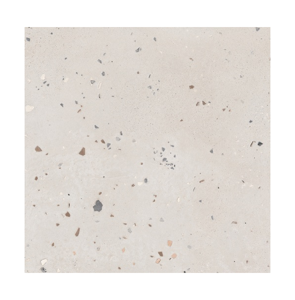 Плитка 42*42 TERRAZZO MARFIL 507563001 СК000040263