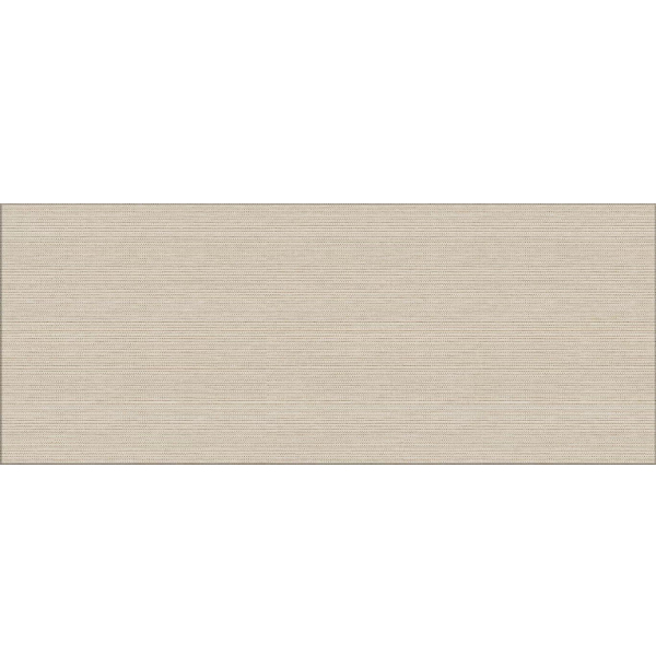 Плитка настенная VENEZIANO BEIGE 20,1х50,5 (1,52м2/72,96м2) СК000040740