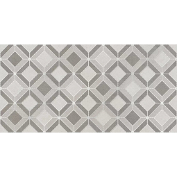Декор STARCK MOSAICO 1 20,1х40,5