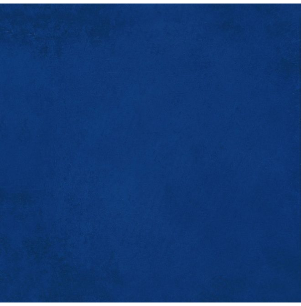 5239 Плитка настенная Капри синяя 20х20 (1,04м2/49,92м2/48уп) СК000031047  Капри / Capri