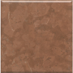 5289 плитка настенная Стемма коричневый 20x20 (0,8м2/76,8м2/96уп)