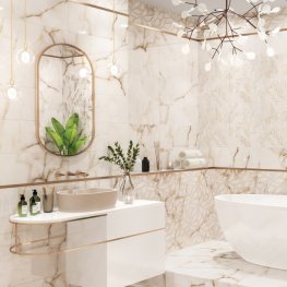 Роса Портогалло / Rosa Portogallo