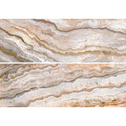 Панно 48,4*70 ALABASTRO 