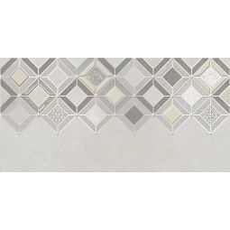 Декор STARCK MOSAICO 2 20,1х40,5