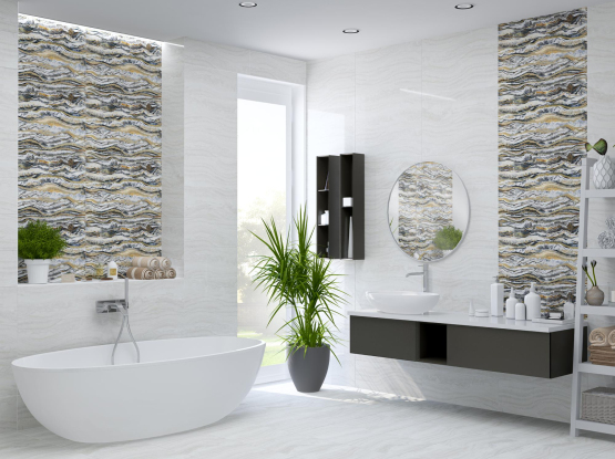 Керамическая плитка Гала / Gala (Eletto Ceramic)