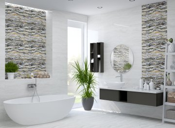 Керамическая плитка Гала / Gala