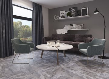 Керамогранит Volterra / Вольтера