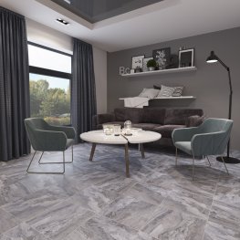 Volterra / Вольтера
