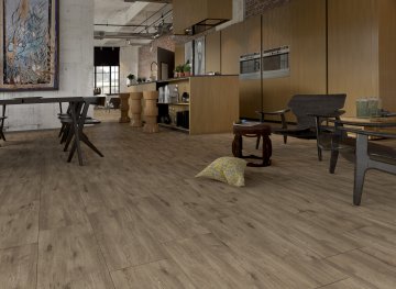 Керамогранит Альпина Вуд / Alpina Wood