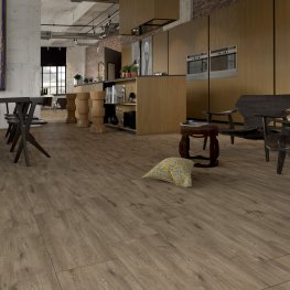 Альпина Вуд / Alpina Wood