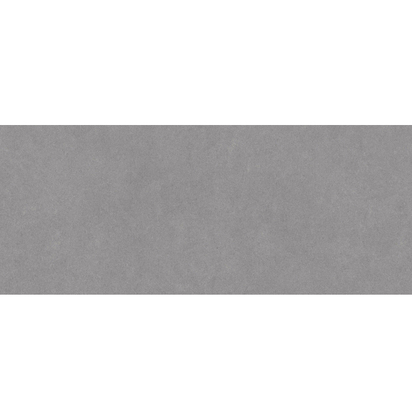 Плитка настенная Osaka темно-серый  СК000023986
