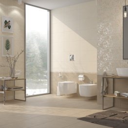 Swedish wallpapers
