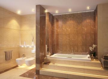 Керамическая плитка Миланезе дизайн