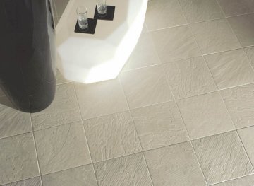 Керамогранит Геос / Geos