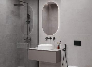 Трэверс / Travers