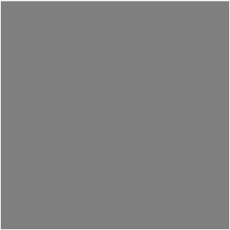 Керамогранит Гаусс серый (6032-0425)