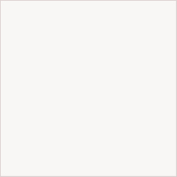 Керамогранит Гаусс белый (6032-0426)