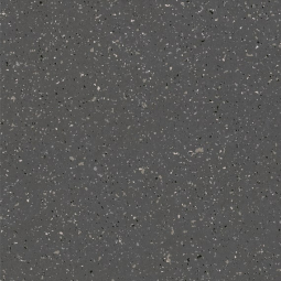 Керамогранит Гуннар серый тераццо 30х30 (6032-0450)
