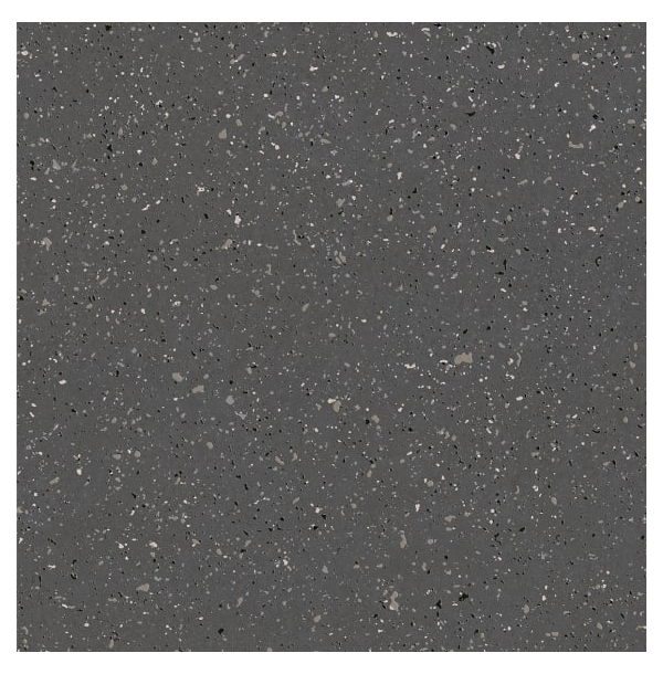 Керамогранит Гуннар серый тераццо 30х30 (6032-0450) СК000039701