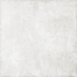 Керамогранит Цемент стайл бело-серый (6246-0051)