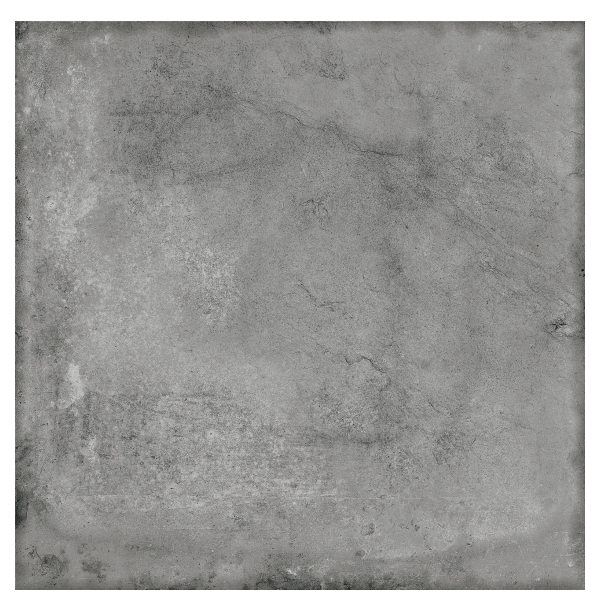 Керамогранит Цемент стайл серый (6246-0052) СК000037364