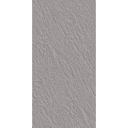 BHM-5004 Керамогранит BASCONI HOME Sandstone  Light Grey 600x1200x10 mould-grain