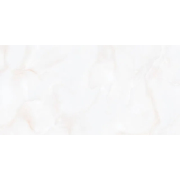 Керамогранит K12603 Magic crema (glossy) 60x120