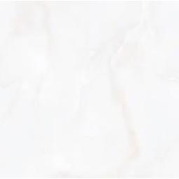 Керамогранит K6603  Magic crema (glossy) 60x60