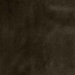 Керамогранит Matera-plumb бетон коричнево-черный 60х60