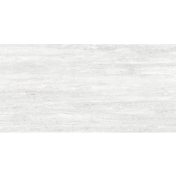 Керамогранит Аспен светло-серый (6260-0006)