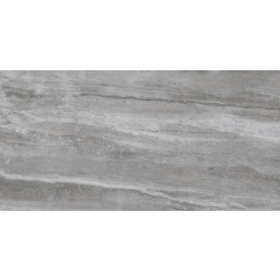 Керамогранит Аспен темно-серый (6260-0007)