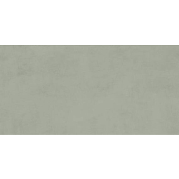 Керамогранит Экзюпери зеленый (6260-0185)