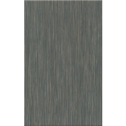 6367 плитка настенная Пальмовый лес коричневый