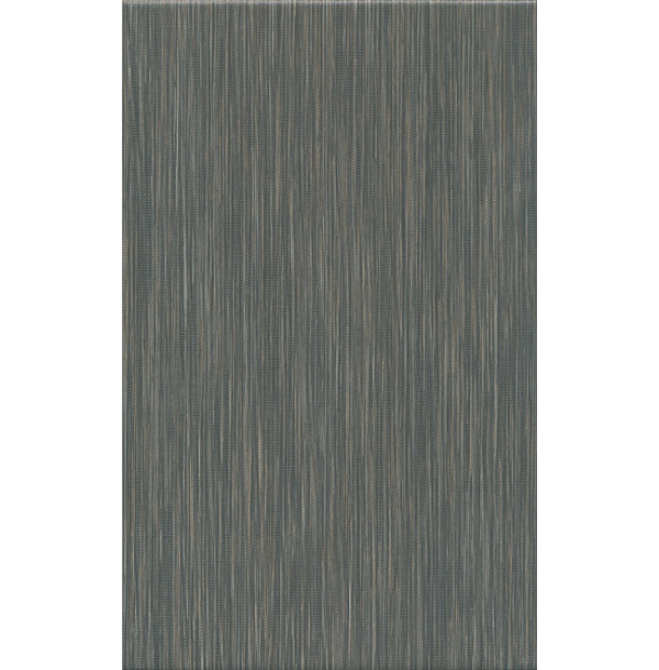 6367 плитка настенная Пальмовый лес коричневый СК000028293